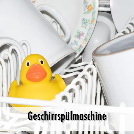 Schindelhaeusle Holiday home Alpirsbach