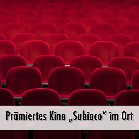 別荘 Schindelhaeusle: Sonniger Garten | Hunde Erlaubt *