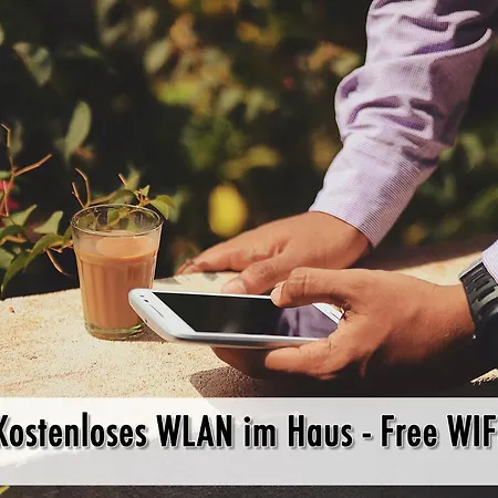 Schindelhaeusle: Sonniger Garten | Hunde Erlaubt アルピルスバッハ