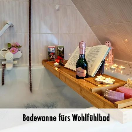 Schindelhaeusle * Alpirsbach