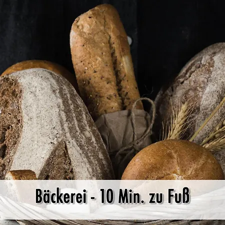 別荘 Schindelhaeusle: Sonniger Garten | Hunde Erlaubt