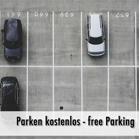 Schindelhaeusle: Sonniger Garten | Hunde Erlaubt 別荘 アルピルスバッハ