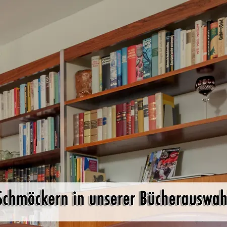 別荘 Schindelhaeusle: Sonniger Garten | Hunde Erlaubt *