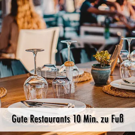 Schindelhaeusle: Sonniger Garten | Hunde Erlaubt *