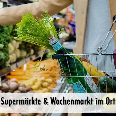 別荘 Schindelhaeusle: Sonniger Garten | Hunde Erlaubt アルピルスバッハ