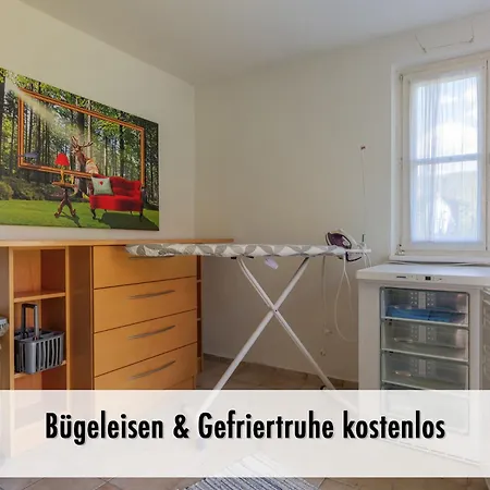 Schindelhaeusle: Sonniger Garten | Hunde Erlaubt * Альпирсбах