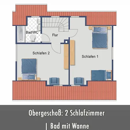 Schindelhaeusle: Sonniger Garten | Hunde Erlaubt * アルピルスバッハ