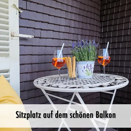 Schindelhaeusle: Sonniger Garten | Hunde Erlaubt 別荘