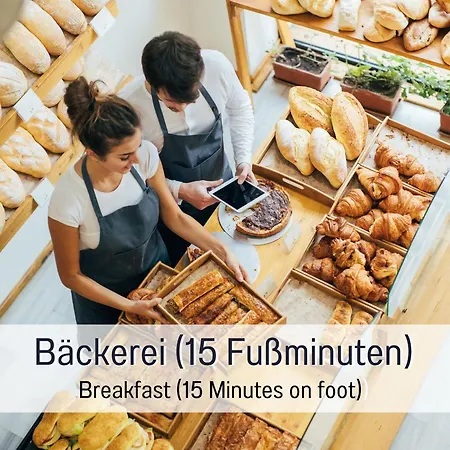 別荘 Schindelhaeusle: Sonniger Garten | Hunde Erlaubt