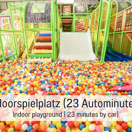 別荘 Schindelhaeusle: Sonniger Garten | Hunde Erlaubt *