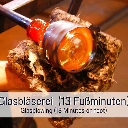 Schindelhaeusle: Sonniger Garten | Hunde Erlaubt 別荘 *