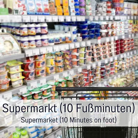 Schindelhaeusle: Sonniger Garten | Hunde Erlaubt