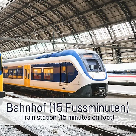 別荘 Schindelhaeusle: Sonniger Garten | Hunde Erlaubt