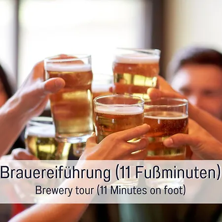 Schindelhaeusle: Sonniger Garten | Hunde Erlaubt 別荘 アルピルスバッハ