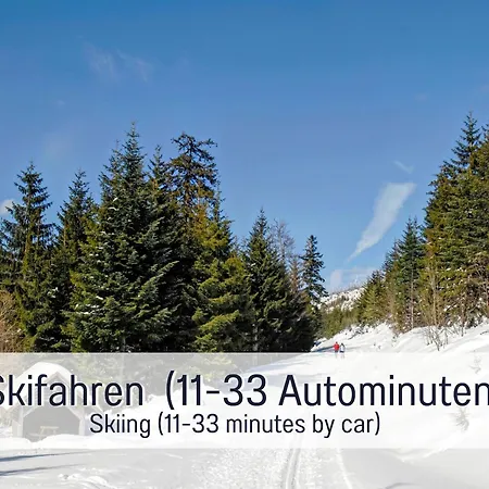 別荘 Schindelhaeusle: Sonniger Garten | Hunde Erlaubt アルピルスバッハ