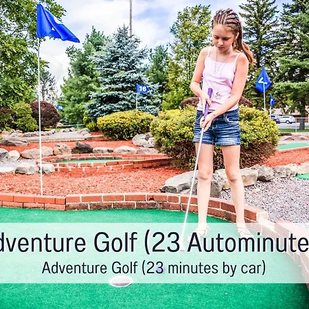 Schindelhaeusle: Sonniger Garten | Hunde Erlaubt *