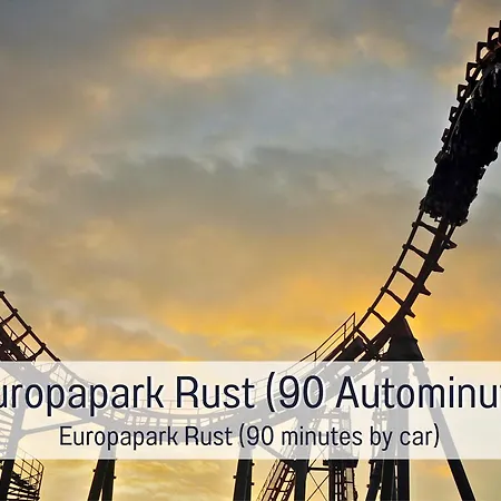 Schindelhaeusle: Sonniger Garten | Hunde Erlaubt 別荘