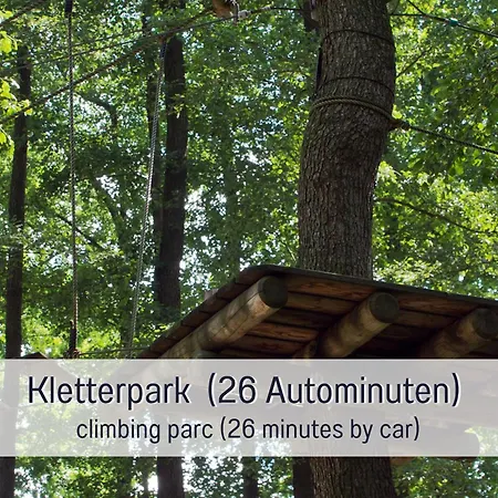 Schindelhaeusle: Sonniger Garten | Hunde Erlaubt 別荘 *