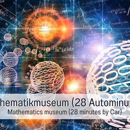 別荘 Schindelhaeusle: Sonniger Garten | Hunde Erlaubt アルピルスバッハ